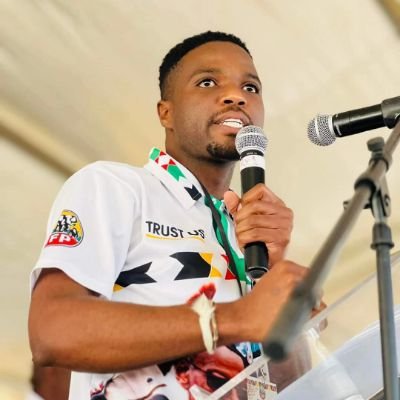 Mlungisi Mabaso