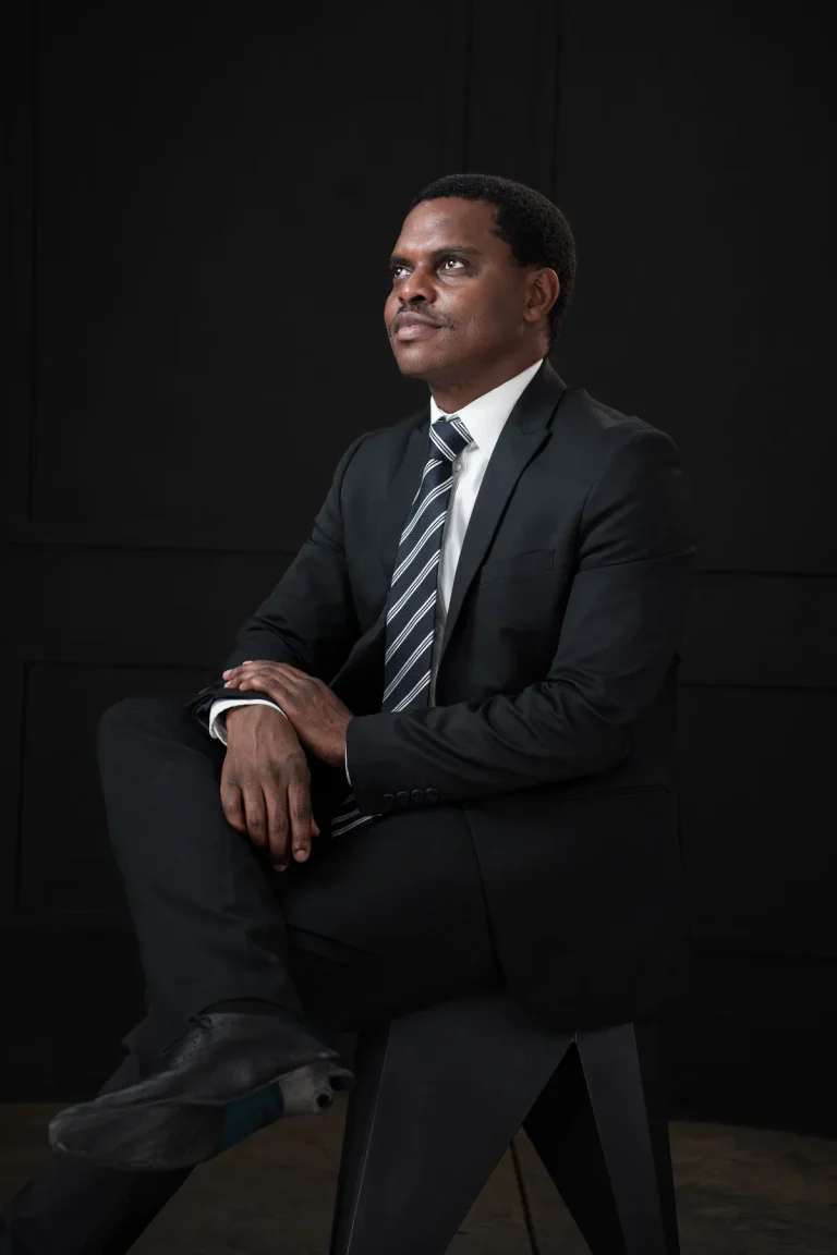 Lukhona Afika Mnguni