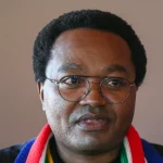 Masizole Mnqasela