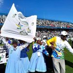 African Transformation Movement