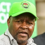 Philani Mavundla