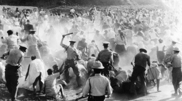 Sharpeville
