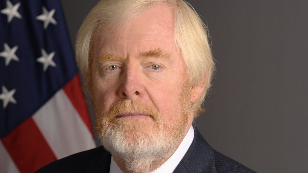 Leo Brent Bozell III