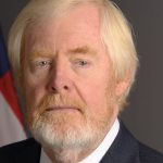 Leo Brent Bozell III