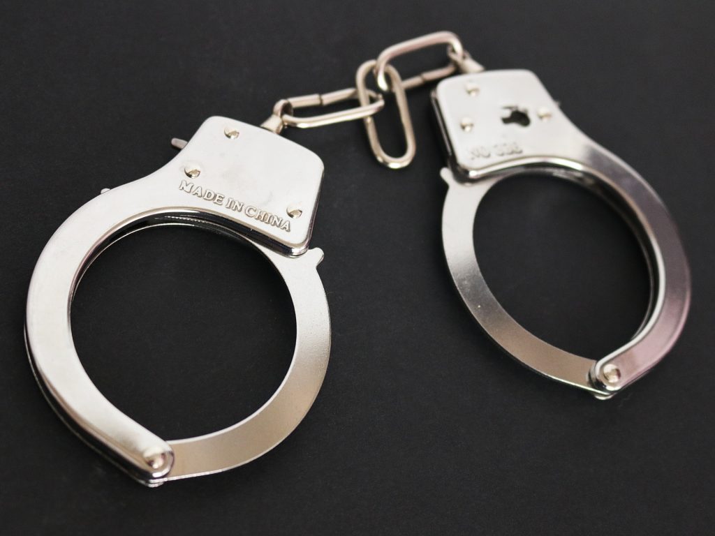 Emfuleni R16m fleet tender arrest