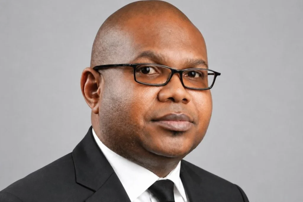 Ntuthuzelo Vanara