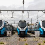 PRASA